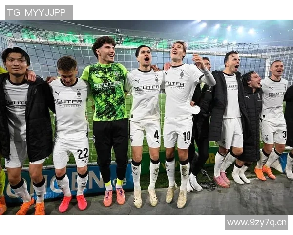 球队表现德甲水准引领欧洲足球风潮