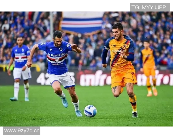 目前被认为是意甲最弱的球队是哪支？多项数据对比