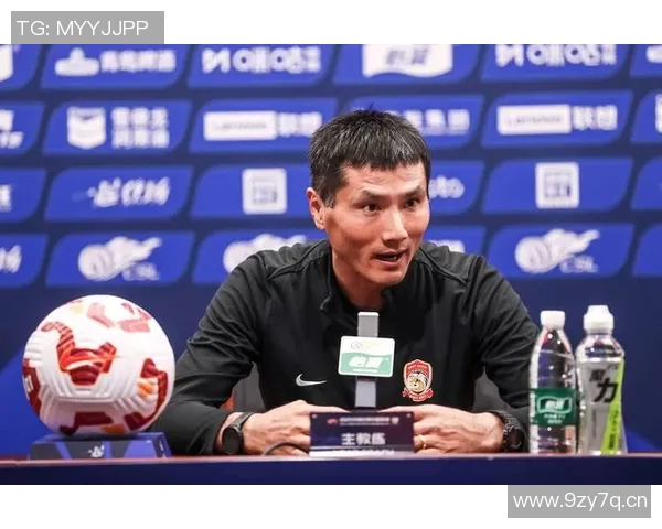 苏联时期曾参与德甲或德籍俱乐部的历史回顾